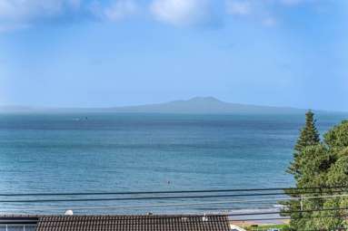 28A Oban Road_3