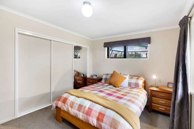 92a Palmers Road New Brighton_11