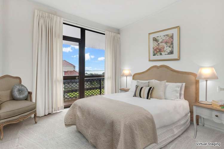 1/101 Bleakhouse Road Howick_15