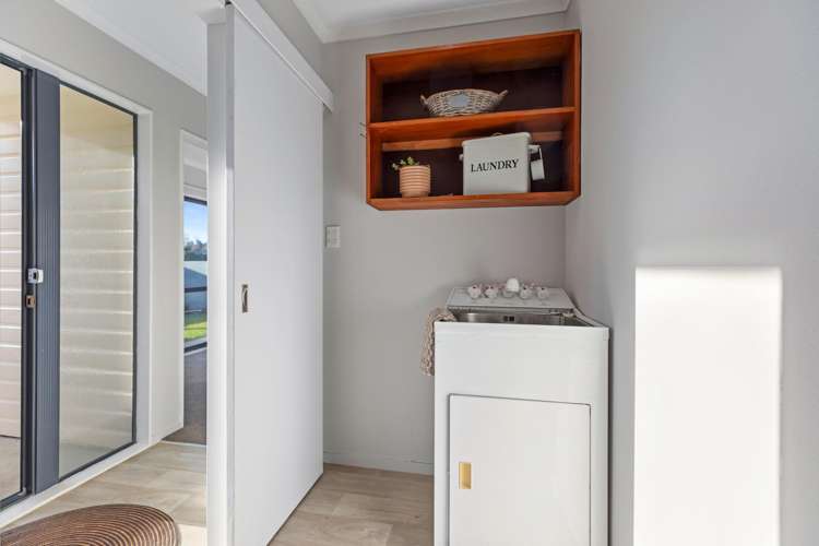 91 Meander Drive Welcome Bay_10