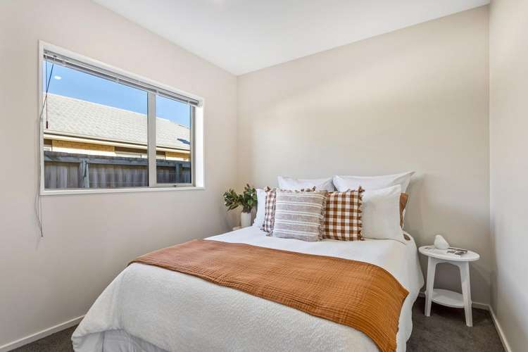 24E Collins Street Addington_9