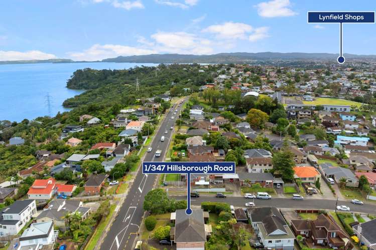 1/347 Hillsborough Road Hillsborough_20