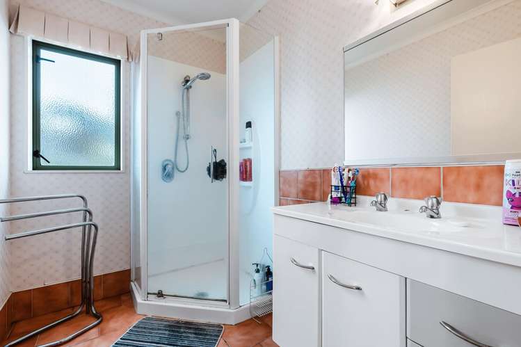 91 Kahotea Drive Motuoapa_13