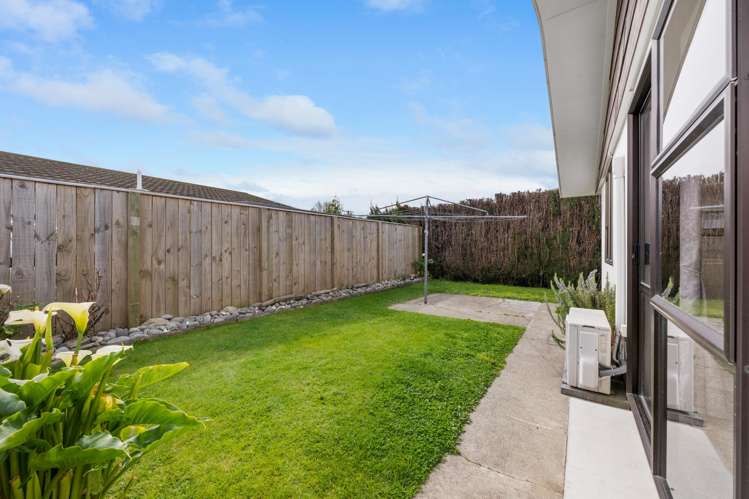 47 Litchfield Street Redwoodtown_17