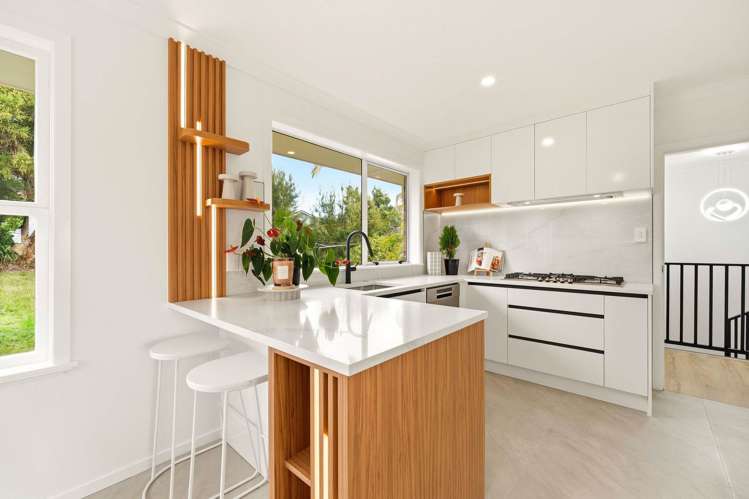 48 Anita Avenue Mt Roskill_11