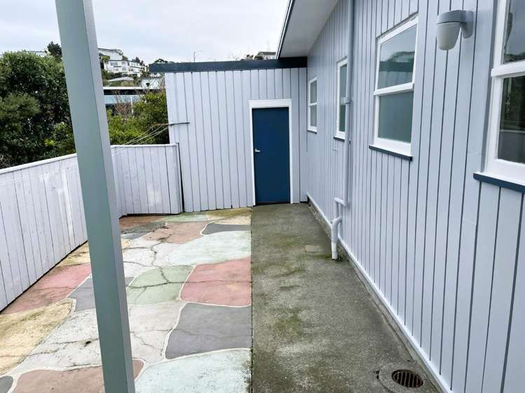 103 Dowse Drive 1306_14
