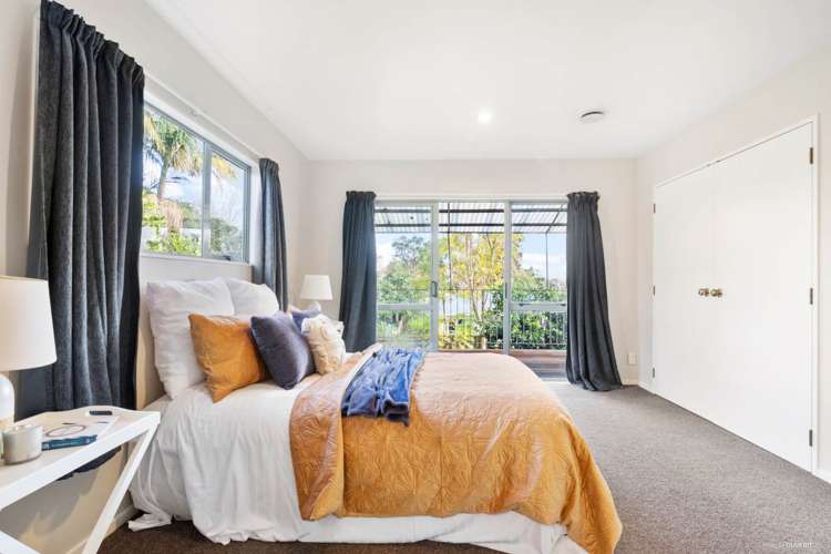 20c Esmeralda Avenue Avondale_10