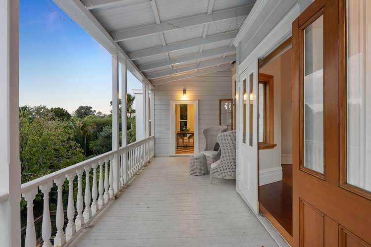 31 Emmett Street Herne Bay_41