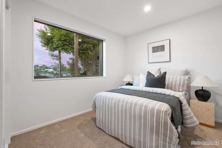 144a Oaktree Avenue Browns Bay_25