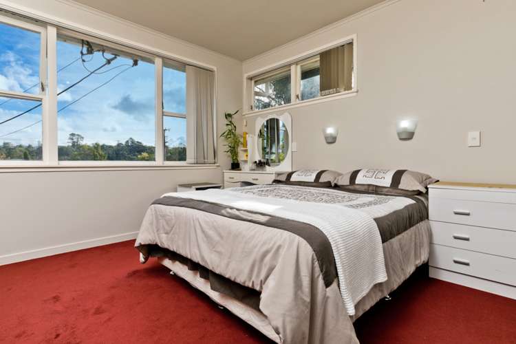 11 Preston Avenue Henderson_10