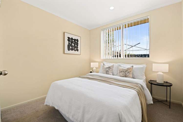 48C Orams Road_4