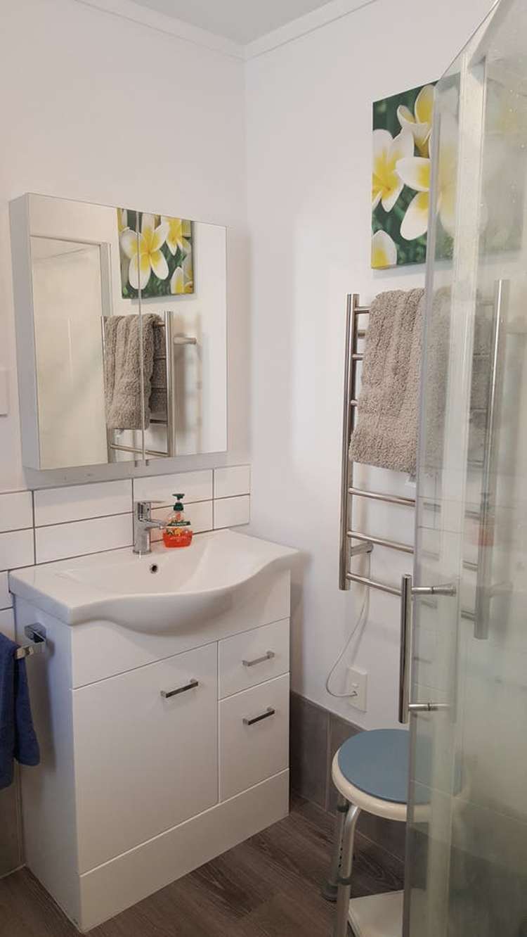 36 Arthur Crescent Hilltop_5