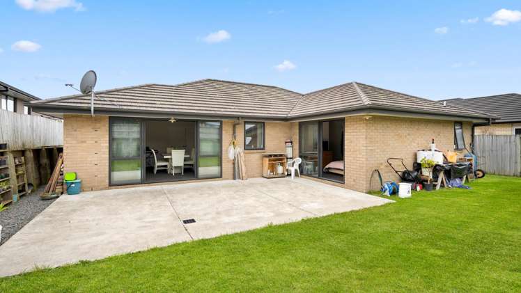 262 Dixon Road Fitzroy_12