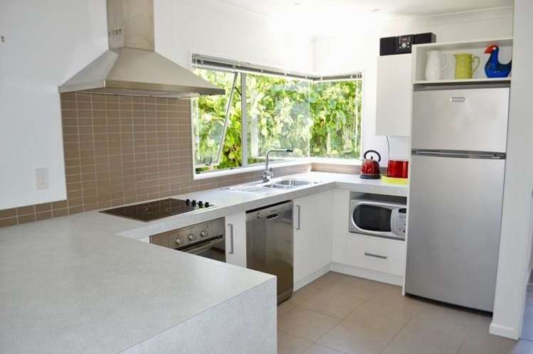 8 Duncans Way Otaki Beach_8