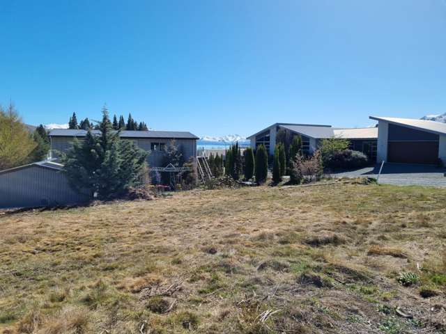 24 Hamilton Drive Lake Tekapo_1