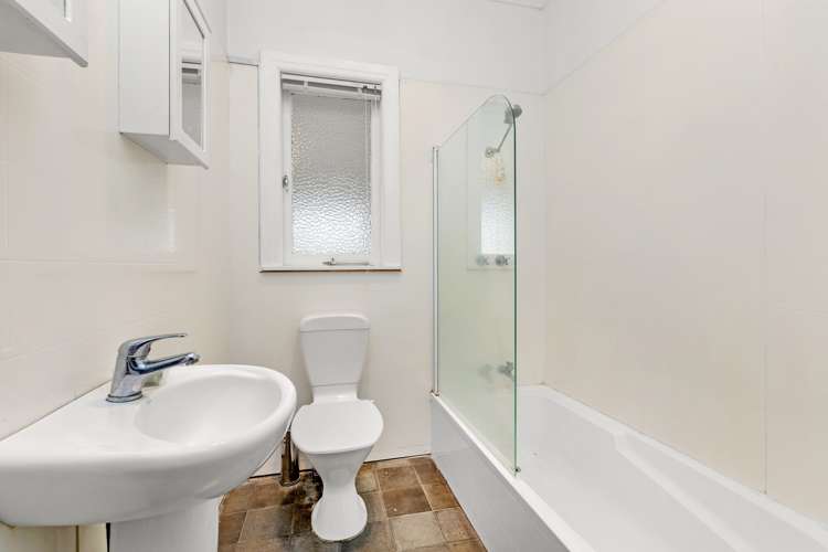 1/174 Kihikihi Road Te Awamutu_12