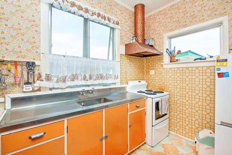 25 Windsor Street Opotiki and Surrounds_4