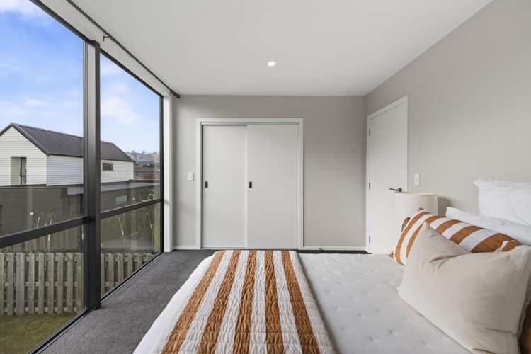 16 Lorne Street, Bridesdale Lake Hayes Estate_9