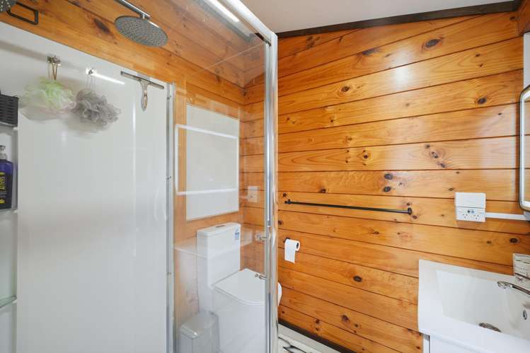 37 Cullen Crescent Tokoroa_11