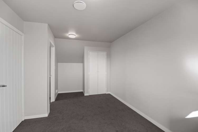 53a Salisbury Road Richmond_14