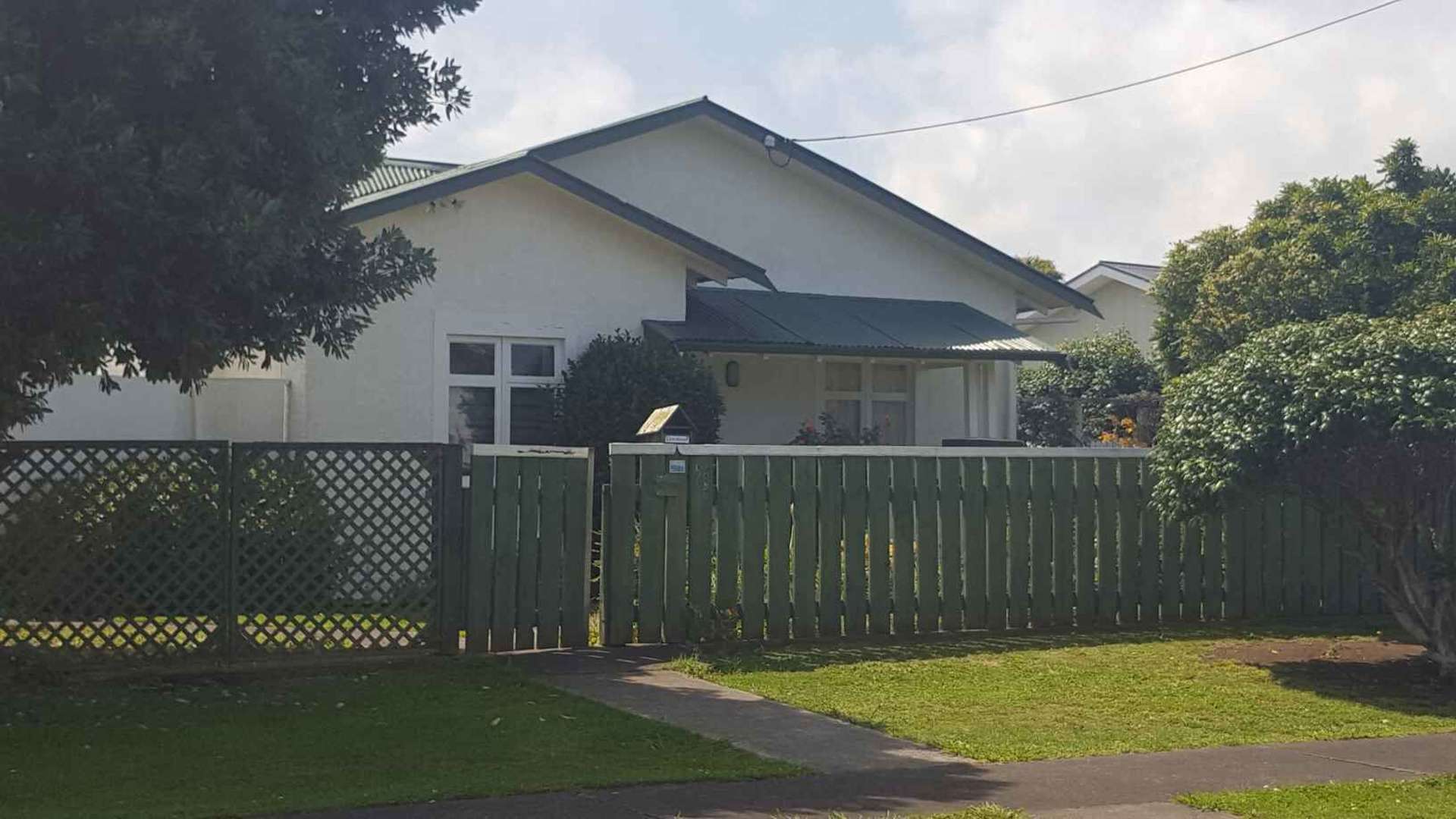 96 Surrey Road Springvale_0