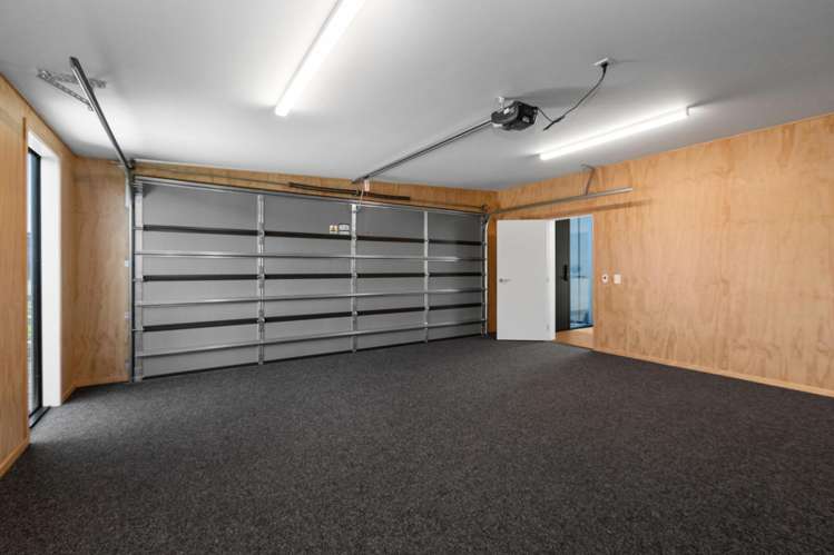 67 Fairway Drive Morrinsville_26