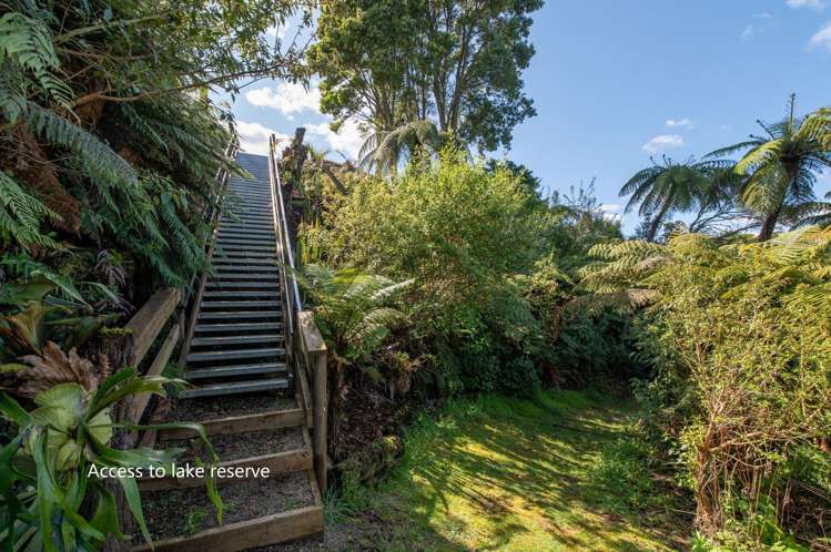 567 Spencer Road Lake Tarawera_11