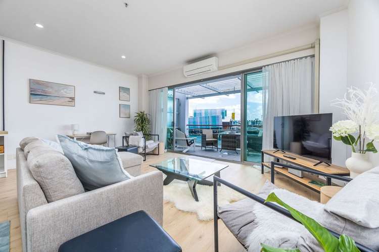 8/145 Quay Street Auckland Central_3
