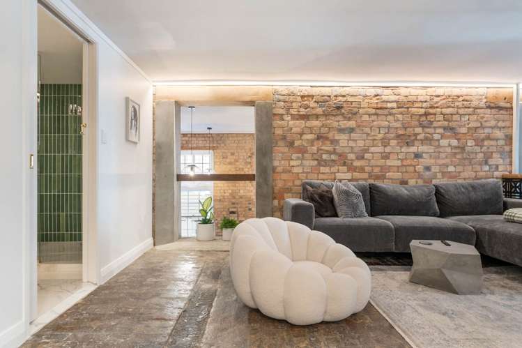 5/29 St Benedicts Street Eden Terrace_7