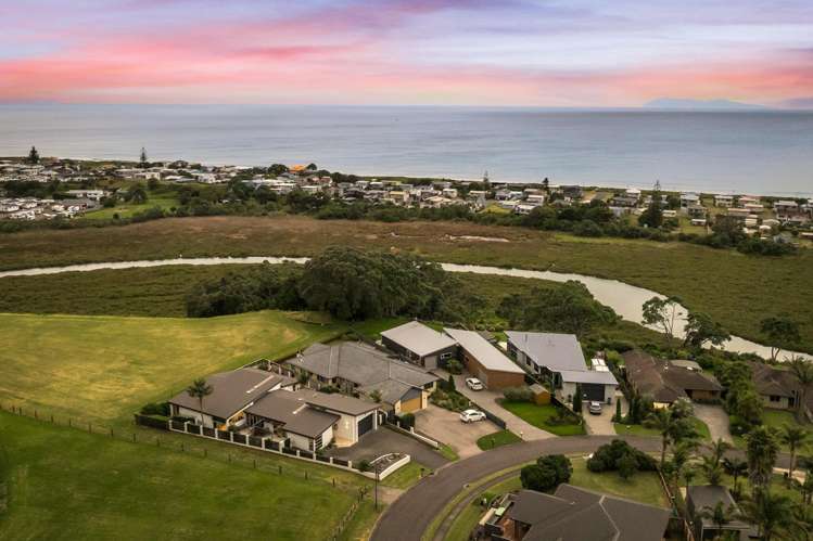 147 Koutunui Road Athenree_41