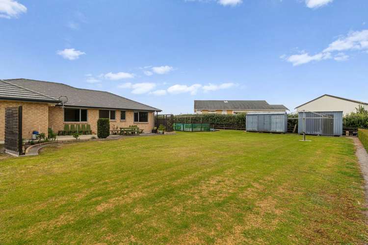 2 Settlers View Waipu_36