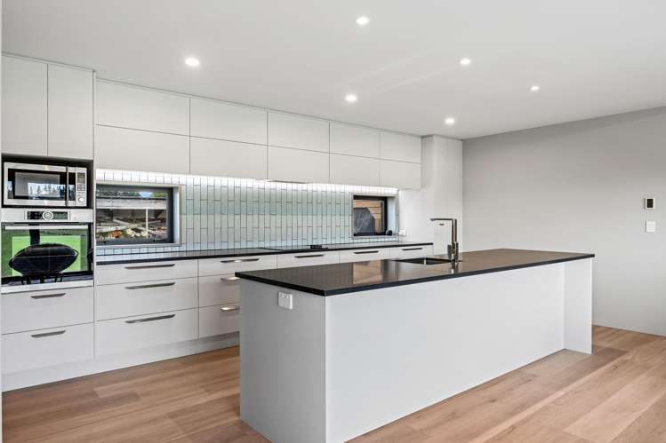 23 Birchdale Place Ohoka_6