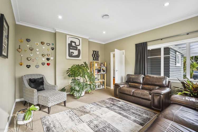 6 Vectis Road Hillcrest_7