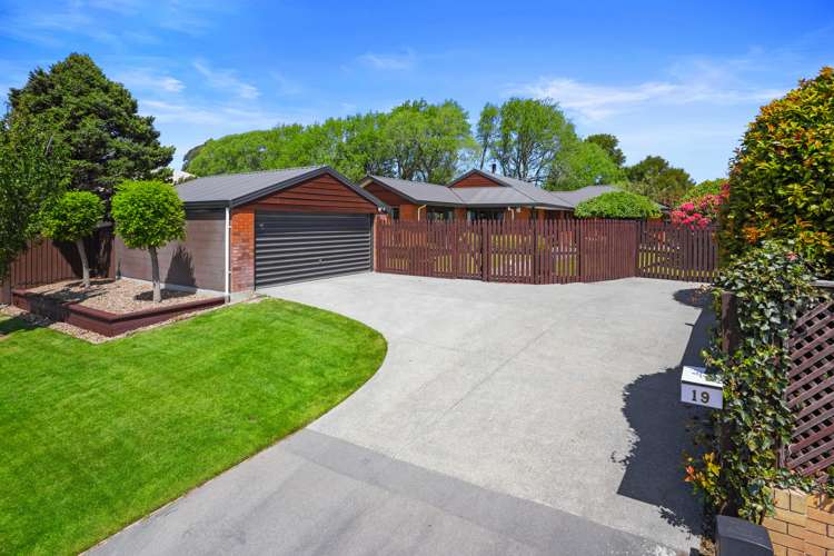 19 Canon Stack Place Kaiapoi_15