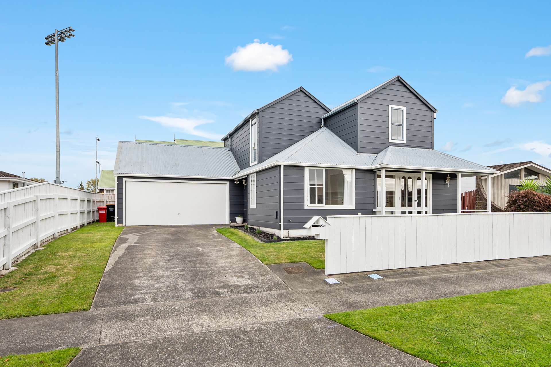 23a Moyne Avenue Milson_0