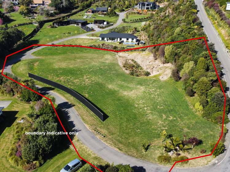 4 Minden Hill Lane Wairoa_1