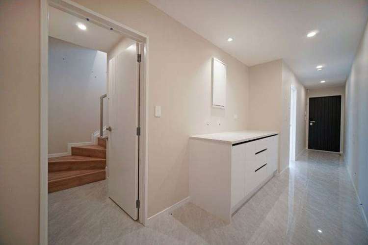 C/95 Woodglen Road Glen Eden_5