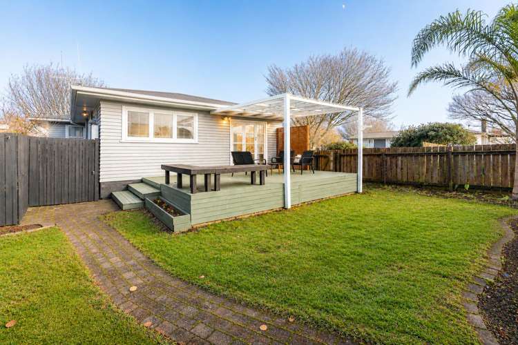 2 Bremridge Place Melville_8