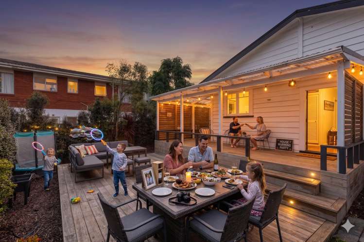110 Lynwood Road New Lynn_21