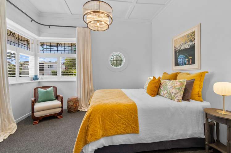 19 Poronui Street Mount Eden_15