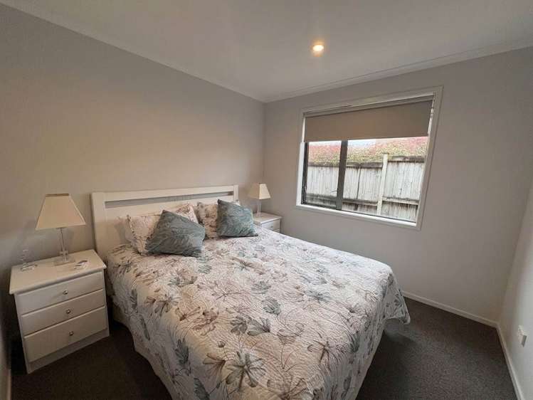 79 Kitchener Road Pukekohe_6