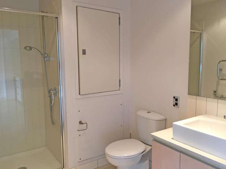 414/77 Halsey Street Auckland Central_9