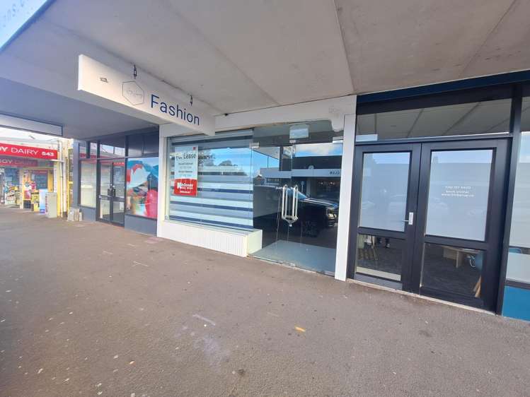 1/545 Devon Street Fitzroy_5