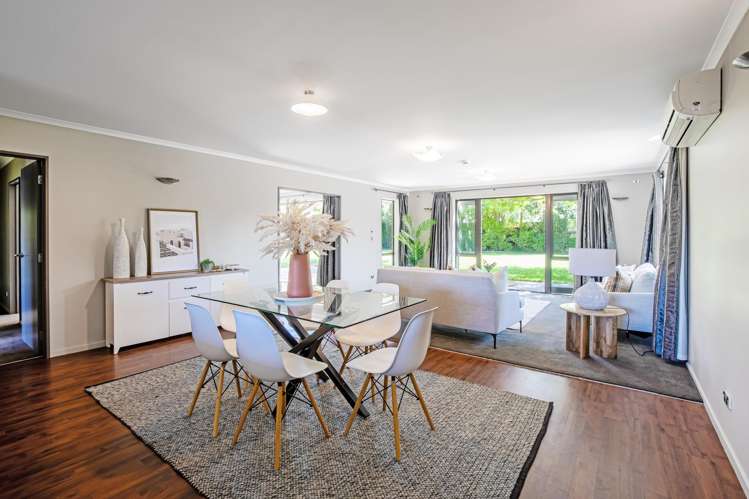 7 Heaphy Court Rolleston_7