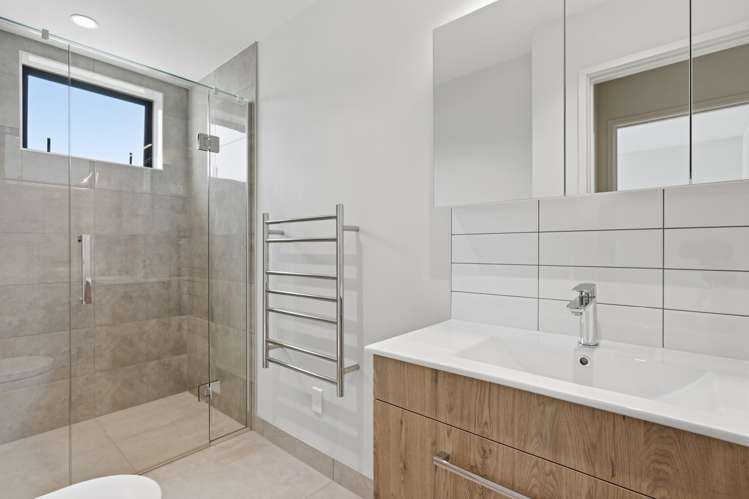 8/392 Hibiscus Coast Highway Orewa_12