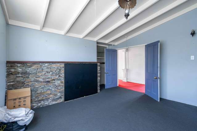 18 Mary Street Gore_1