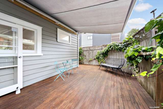 3 Waiohua Road Greenlane_4