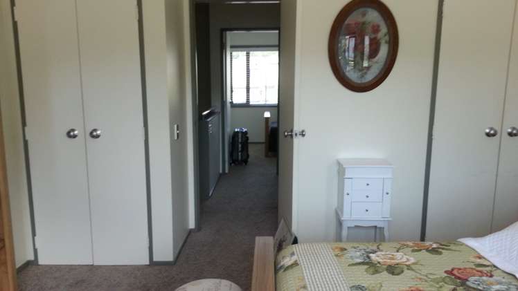 62/92 Bush Road Albany_1