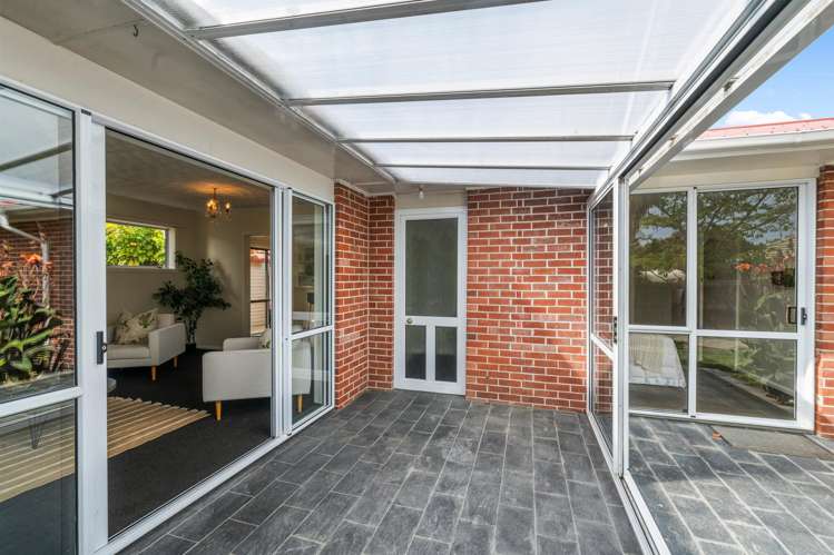 26 Glenora Place Hornby_15