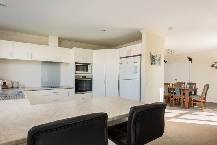 136 Taylor Pass Road Witherlea_5